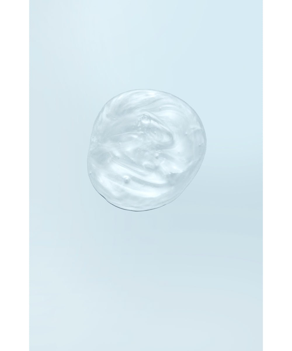 EXTREME CAVIAR SPECIAL HAIR LOSS SHAMPOO