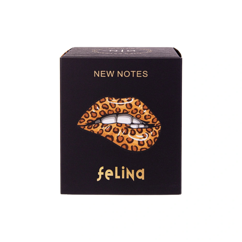 FELINA
