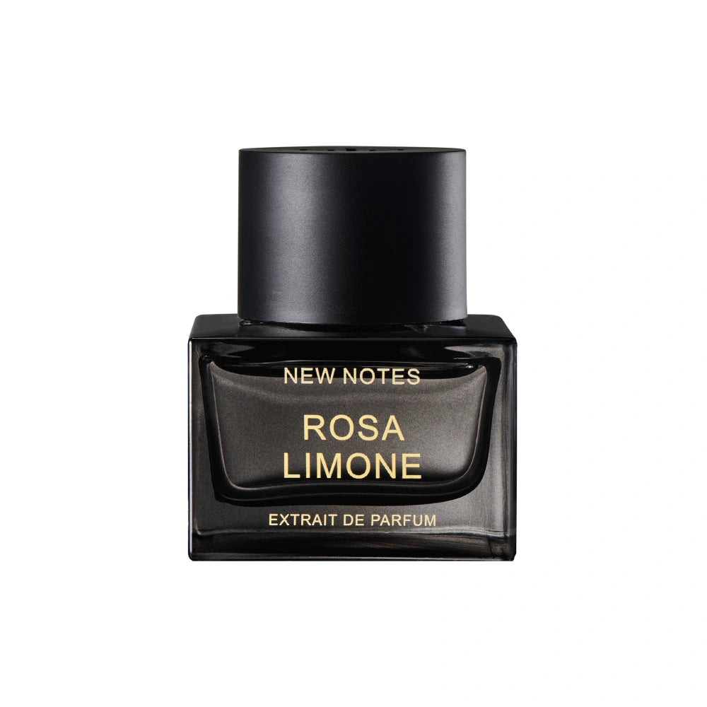 ROSA LIMONE