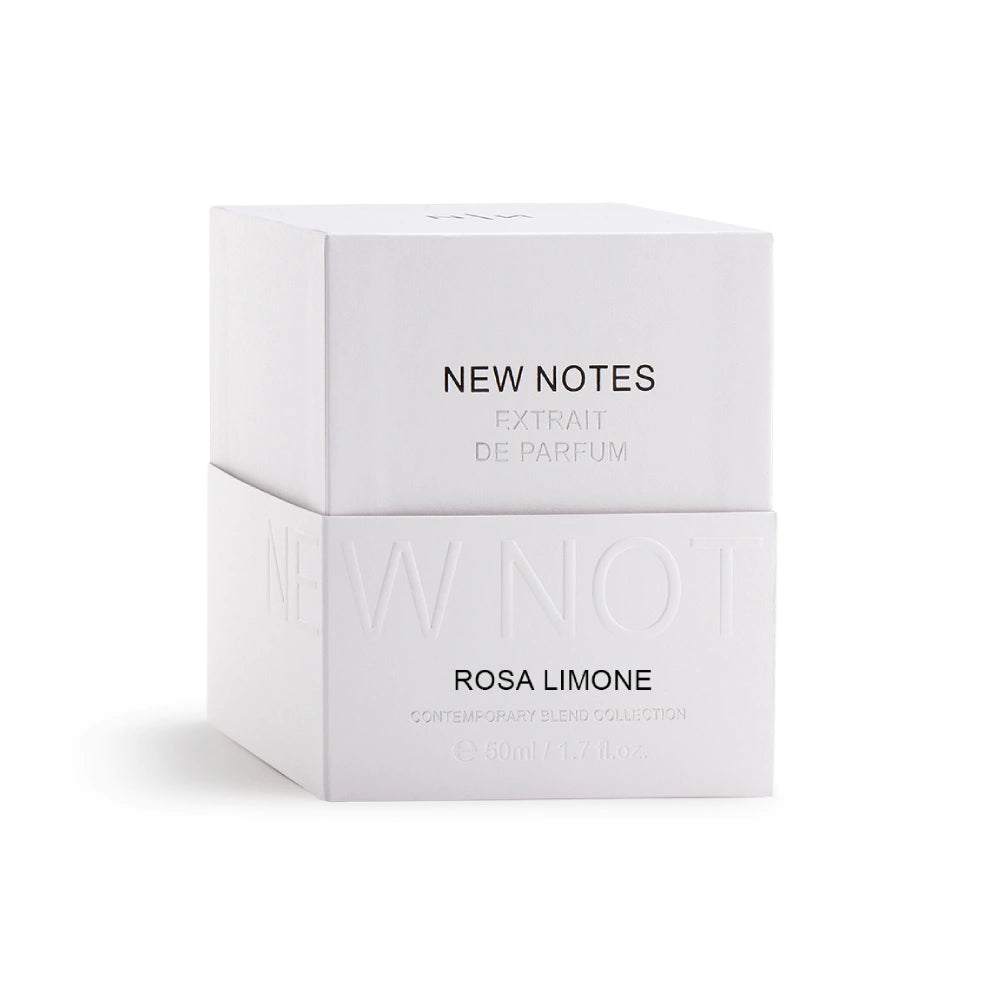 ROSA LIMONE