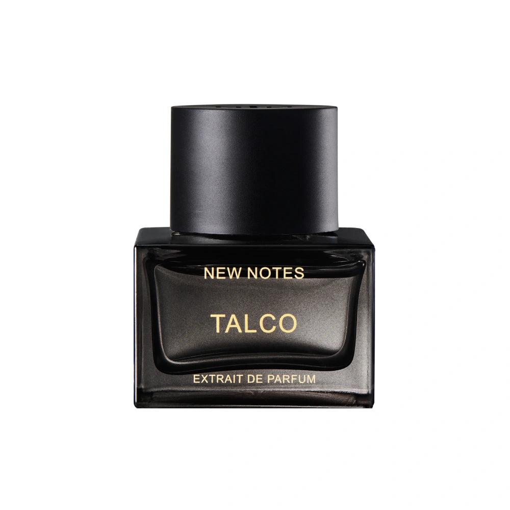 TALCO