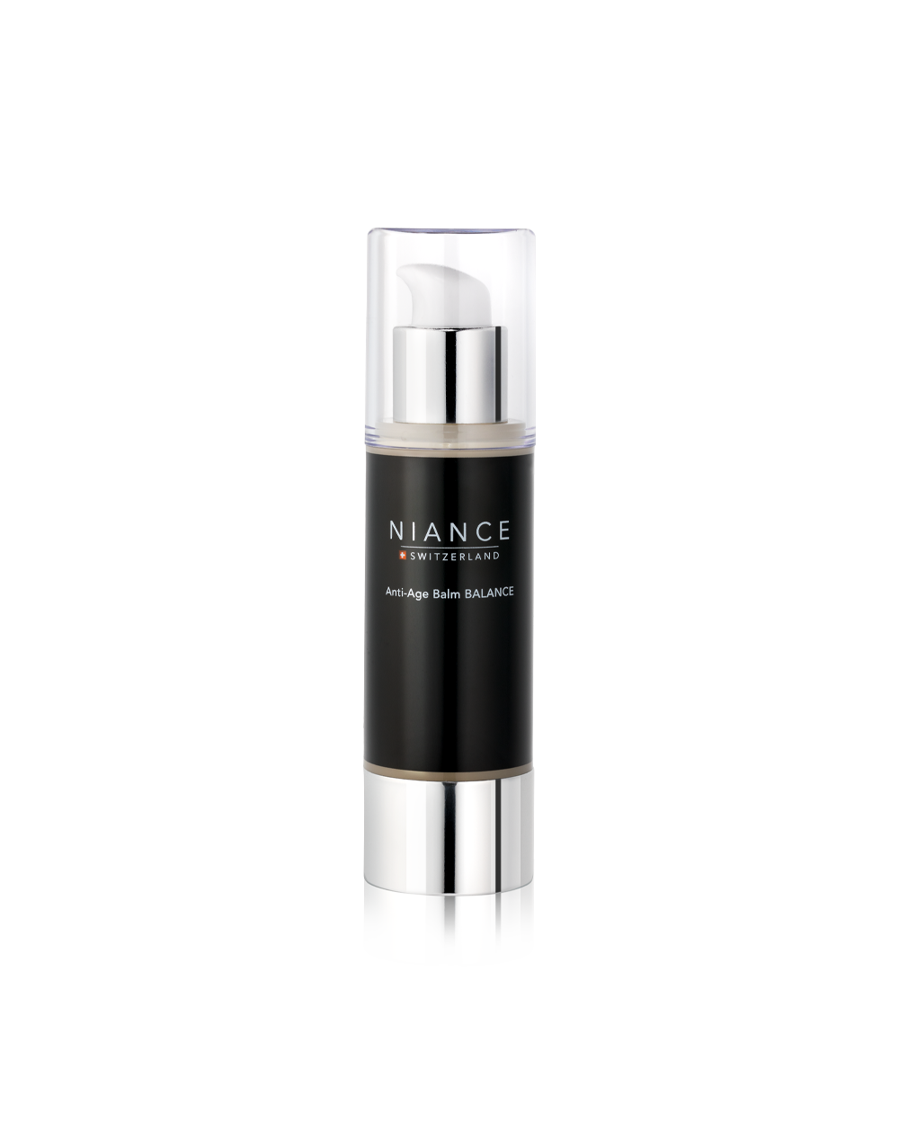 ANTI-AGE BALM BALANCE - TROVE Malaysia