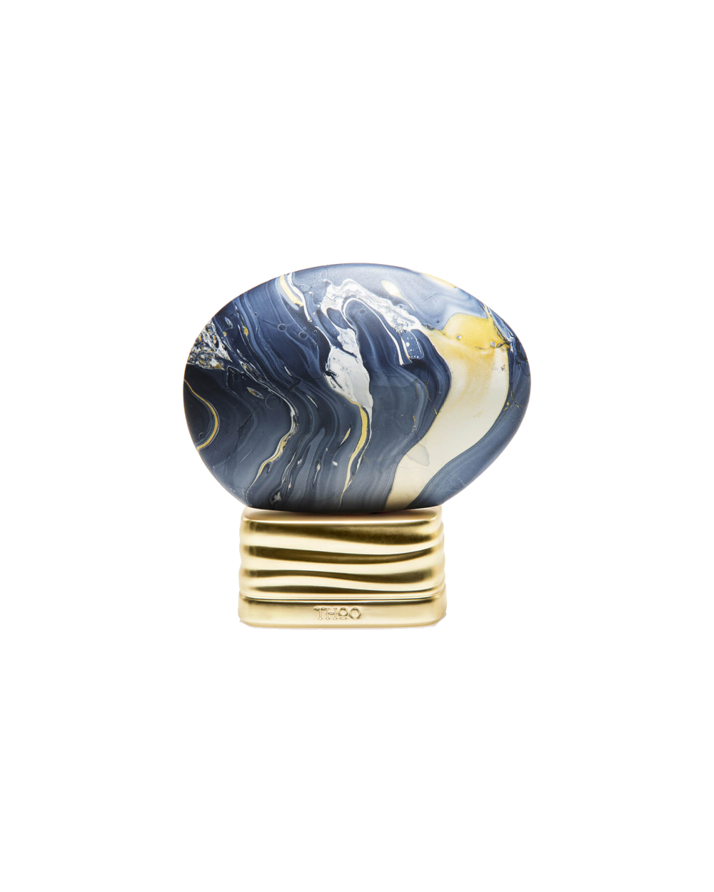 GET THE FEELING - TROVE Malaysia