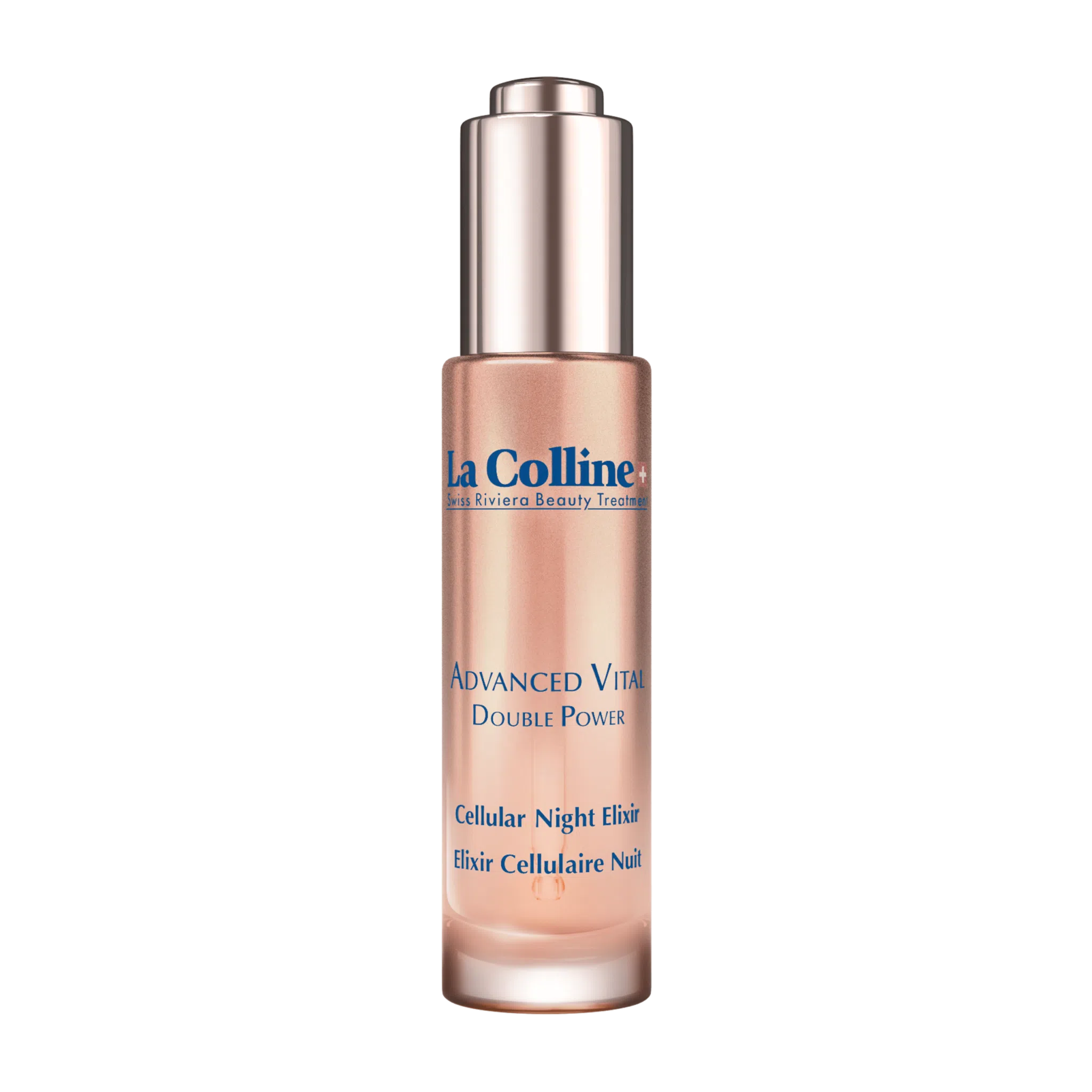 CELLULAR NIGHT ELIXIR