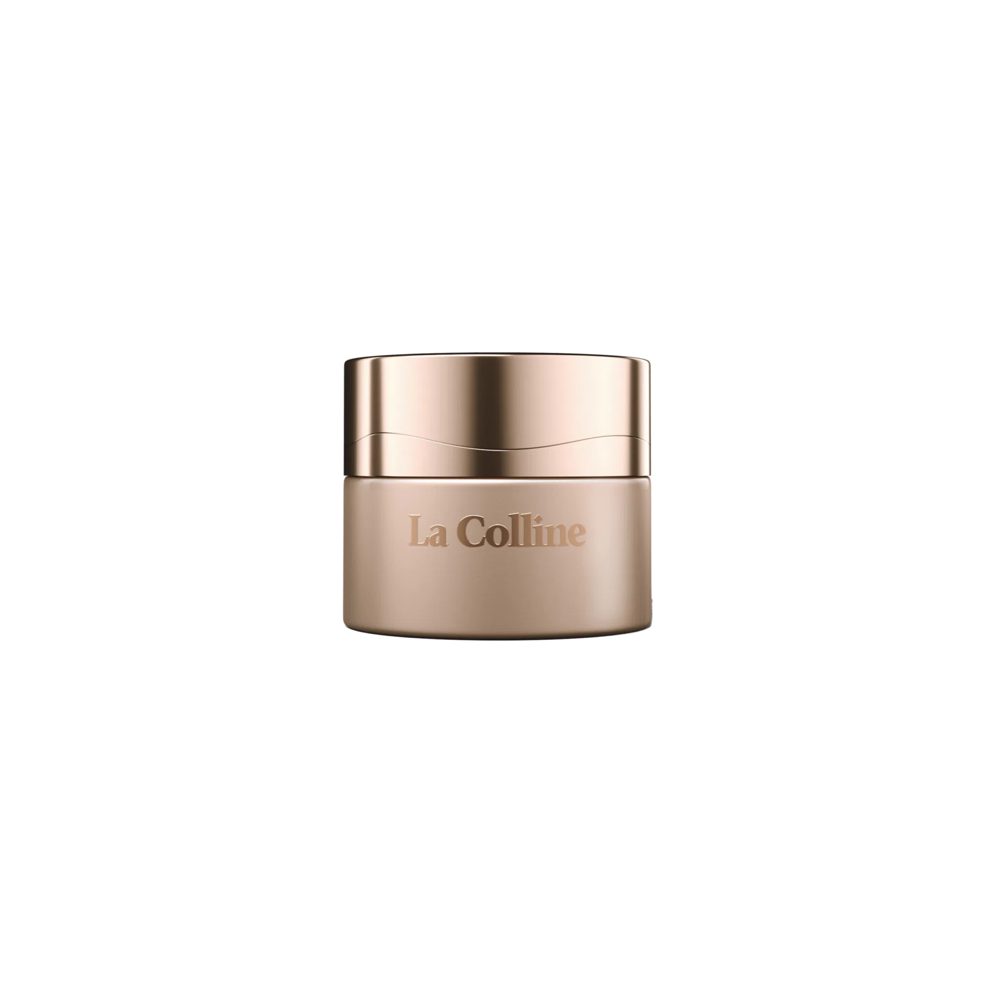 NATIVAGE LA CRÈME CONTOUR DES YEUX