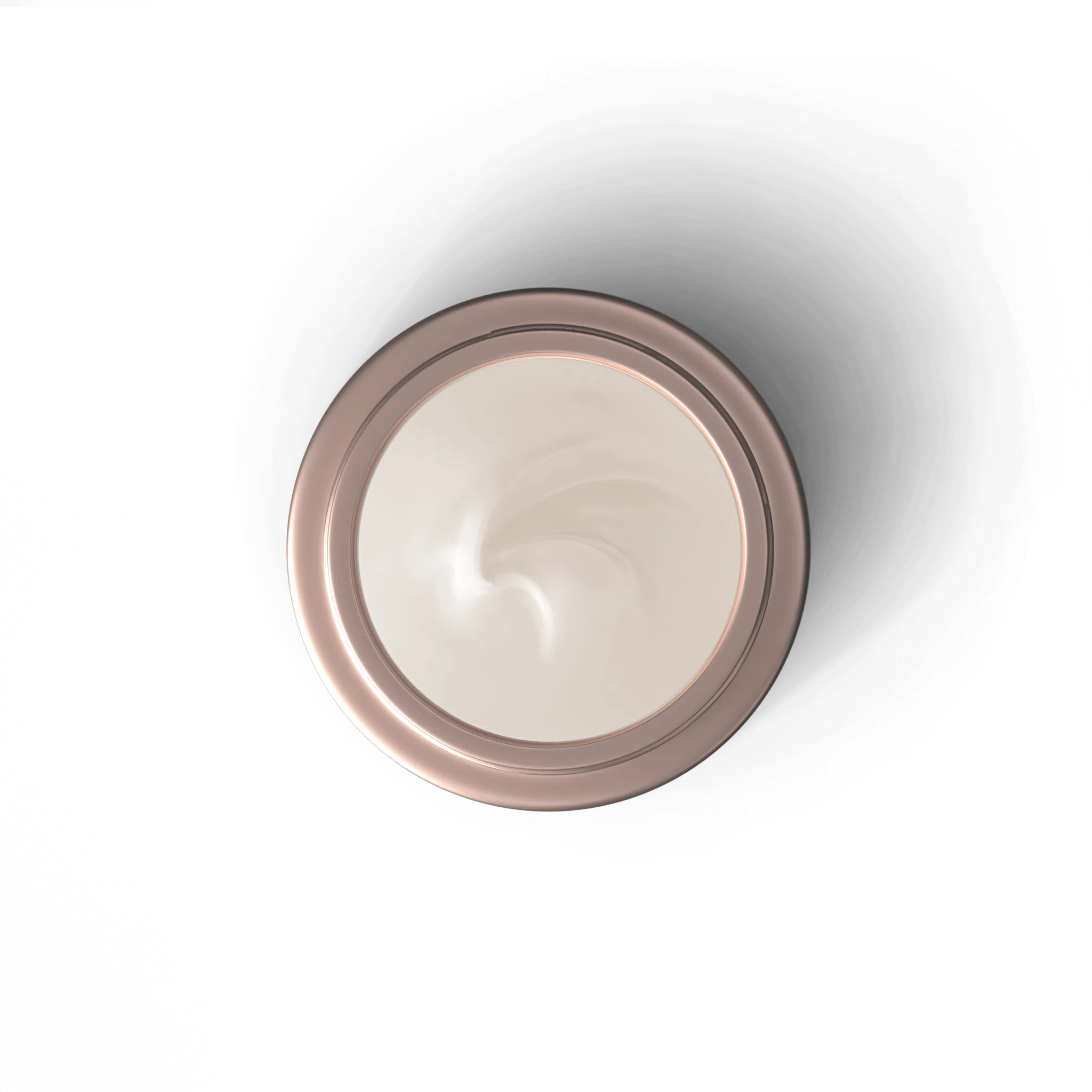 NATIVAGE LA CRÈME CONTOUR DES YEUX