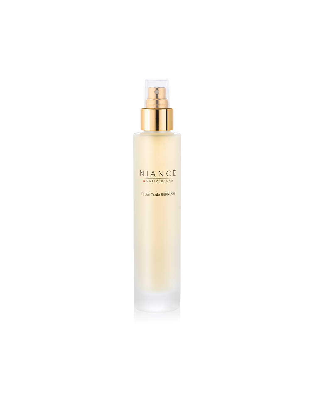 FACIAL TONIC REFRESH - TROVE Malaysia