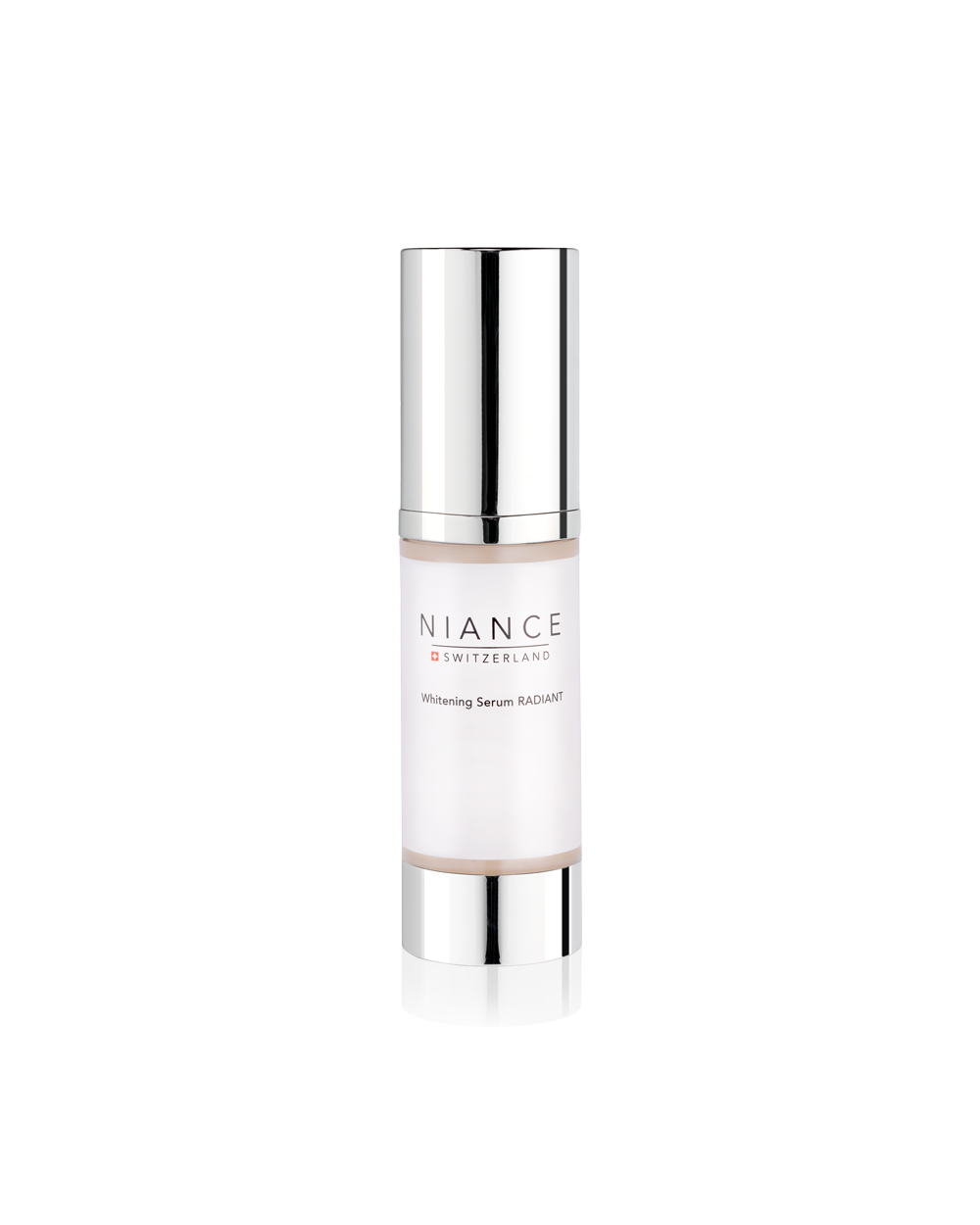 WHITENING SERUM RADIANT - TROVE Malaysia